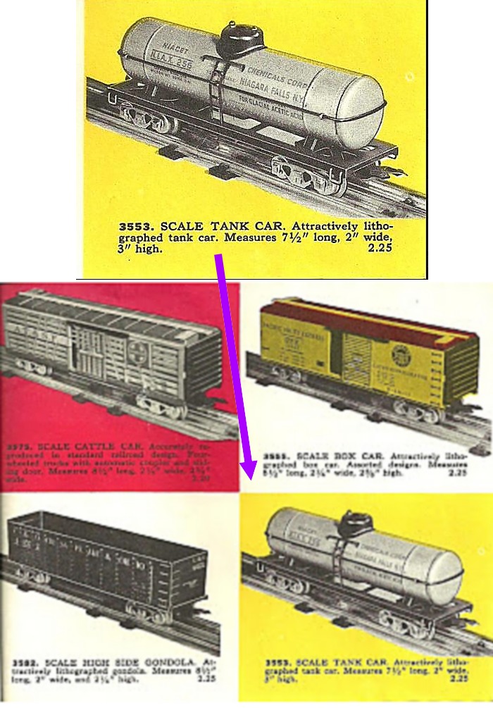 Marx 1954p24
